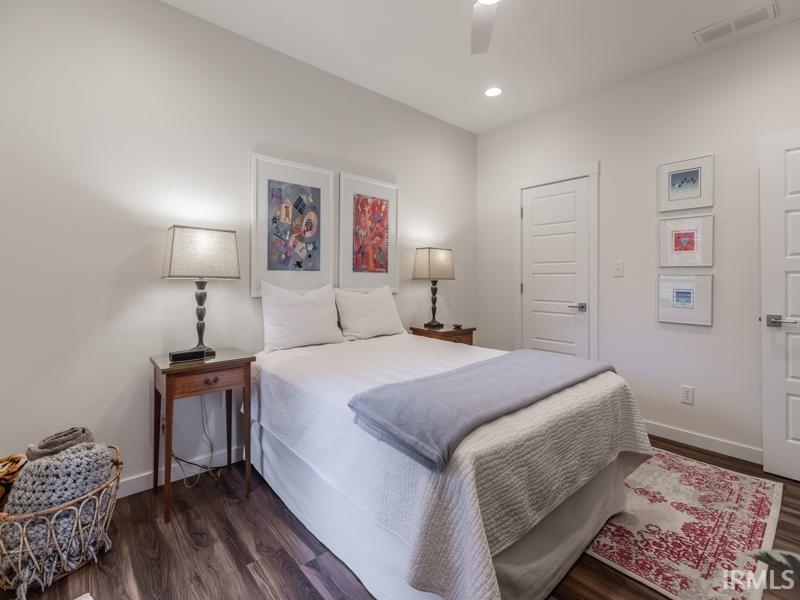 31 Jefferson Avenue, Unit 102 Evansville, IN 47713 - Photo 27 of 36