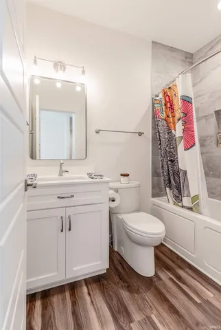 $392,500 | 31 Jefferson Avenue, Unit 102, Evansville, IN 47713