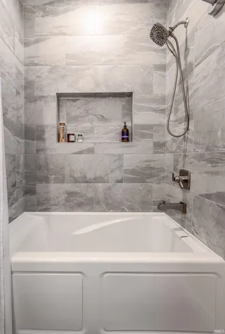 $392,500 | 31 Jefferson Avenue, Unit 102, Evansville, IN 47713