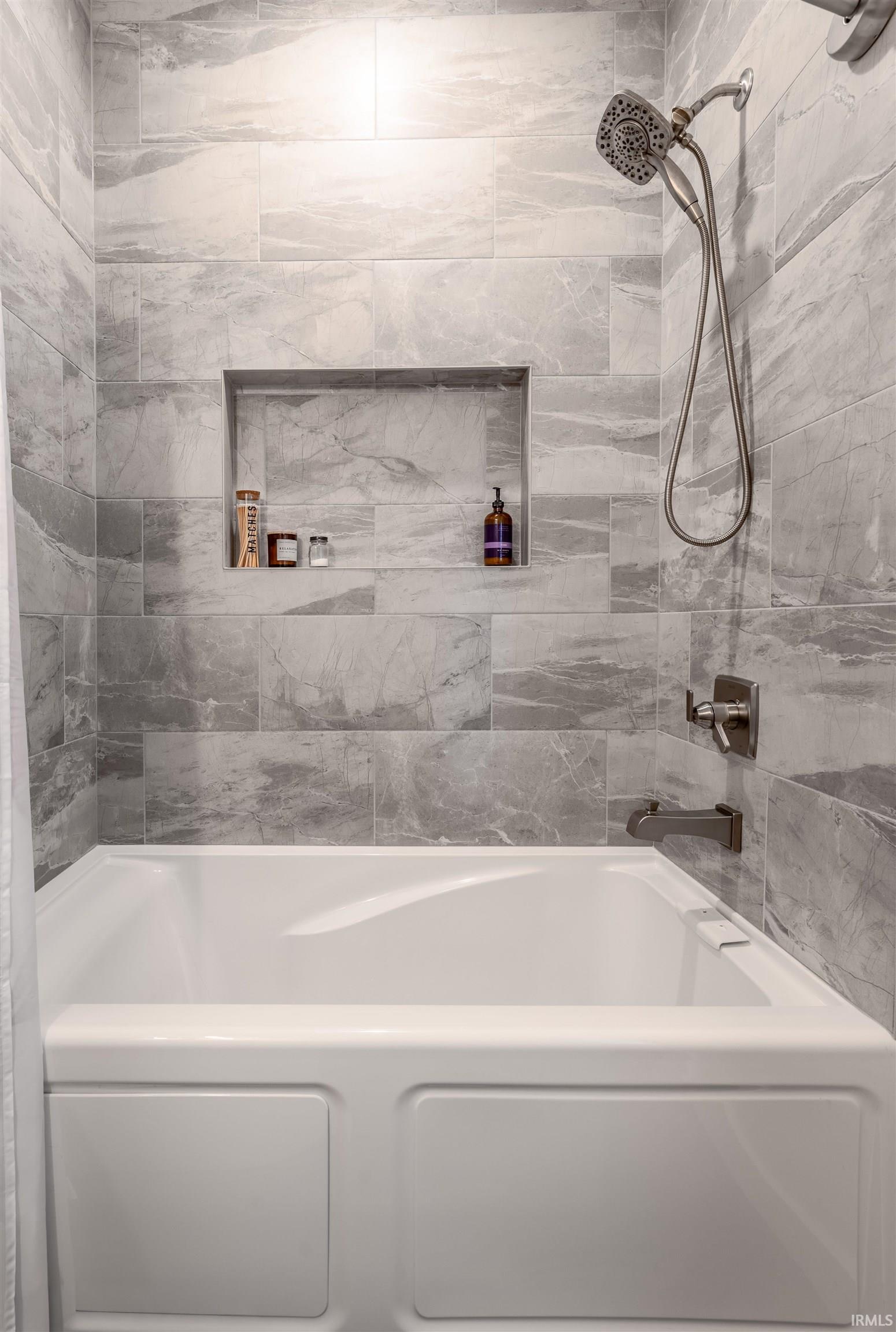 31 Jefferson Avenue, Unit 102 Evansville, IN 47713 - Photo 29 of 36