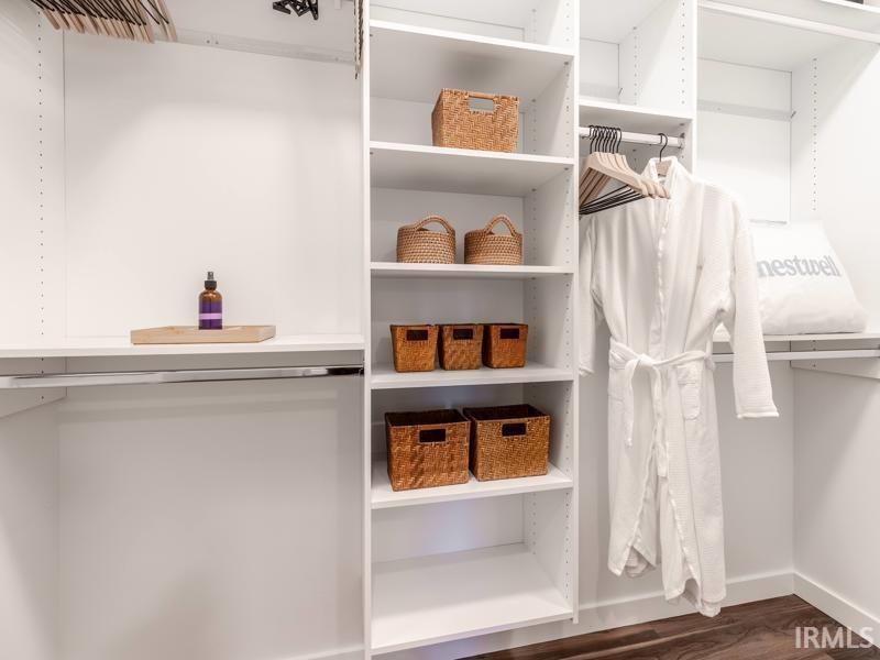 31 Jefferson Avenue, Unit 102 Evansville, IN 47713 - Photo 30 of 36