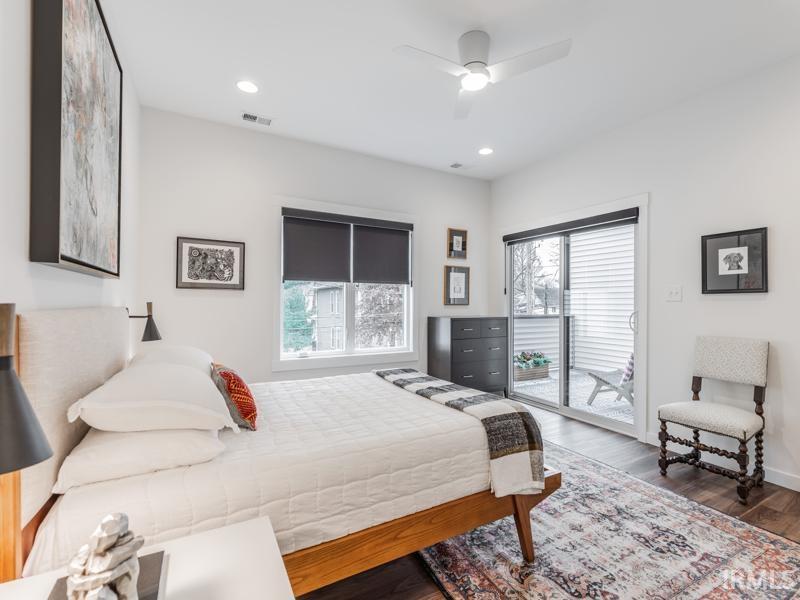 31 Jefferson Avenue, Unit 102 Evansville, IN 47713 - Photo 31 of 36