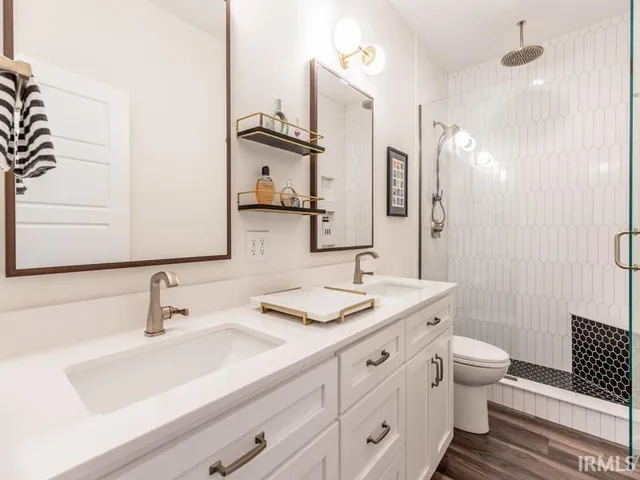 $392,500 | 31 Jefferson Avenue, Unit 102, Evansville, IN 47713