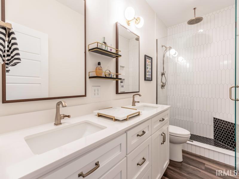 31 Jefferson Avenue, Unit 102 Evansville, IN 47713 - Photo 33 of 36