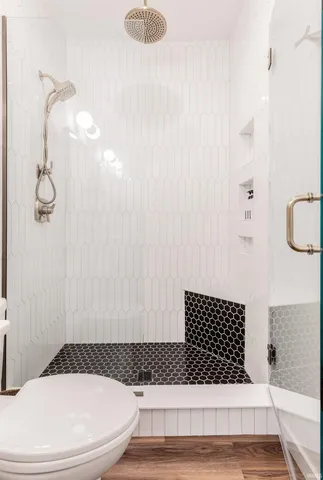 $392,500 | 31 Jefferson Avenue, Unit 102, Evansville, IN 47713