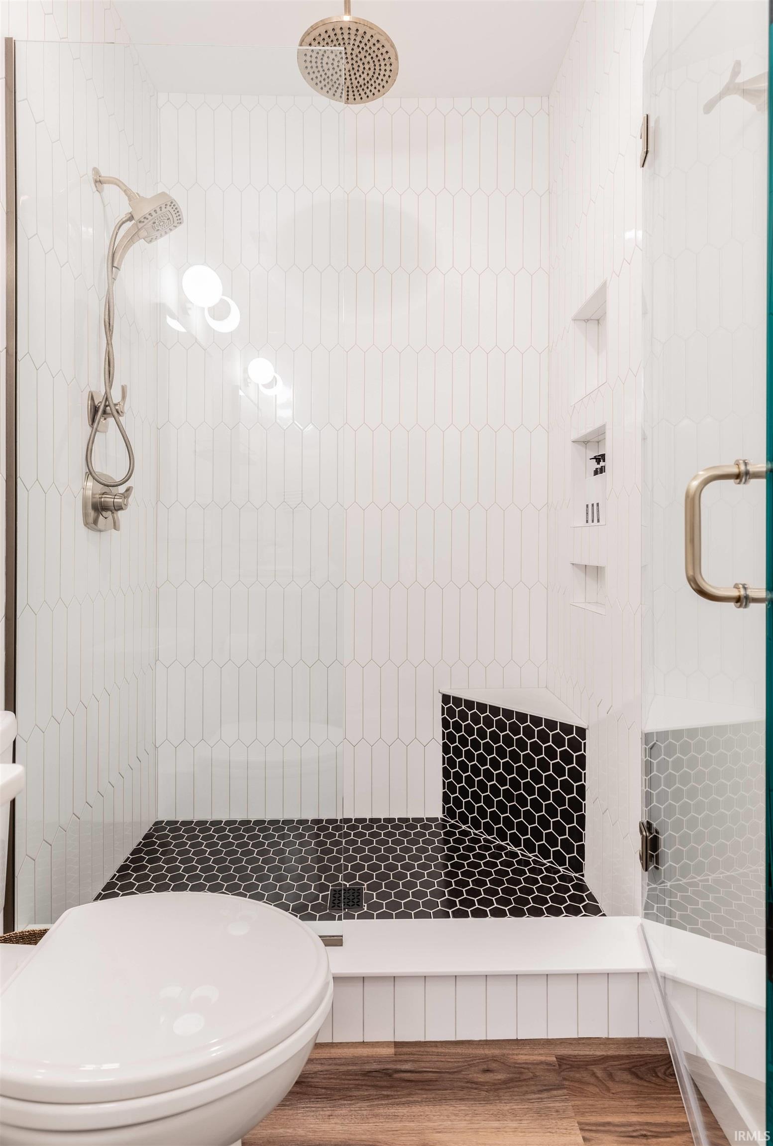 31 Jefferson Avenue, Unit 102 Evansville, IN 47713 - Photo 34 of 36