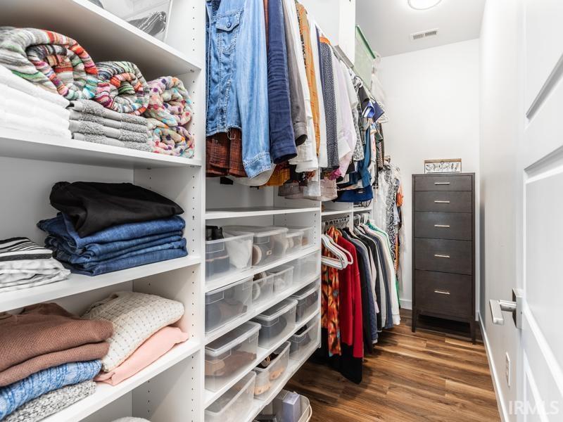 31 Jefferson Avenue, Unit 102 Evansville, IN 47713 - Photo 36 of 36