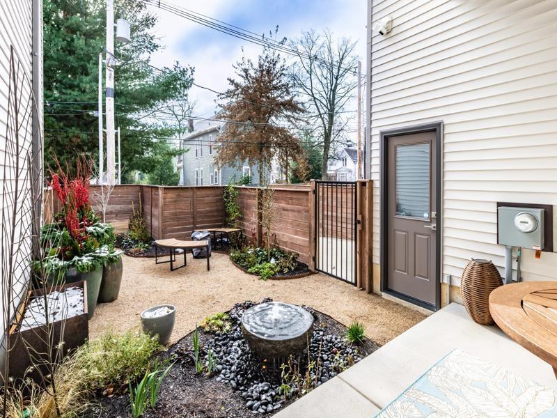 31 Jefferson Avenue, Unit 102 Evansville, IN 47713 - Photo 4 of 36