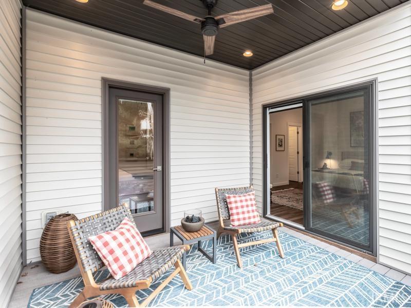 31 Jefferson Avenue, Unit 102 Evansville, IN 47713 - Photo 7 of 36