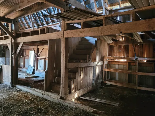 $189,900 | 5531 North Hickory Lane, Bonnie, IL 62816