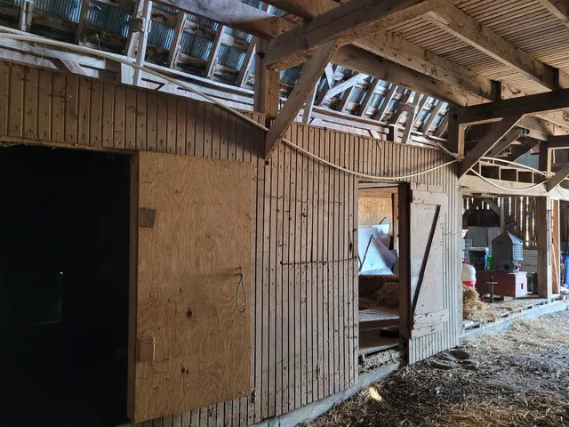 $189,900 | 5531 North Hickory Lane, Bonnie, IL 62816