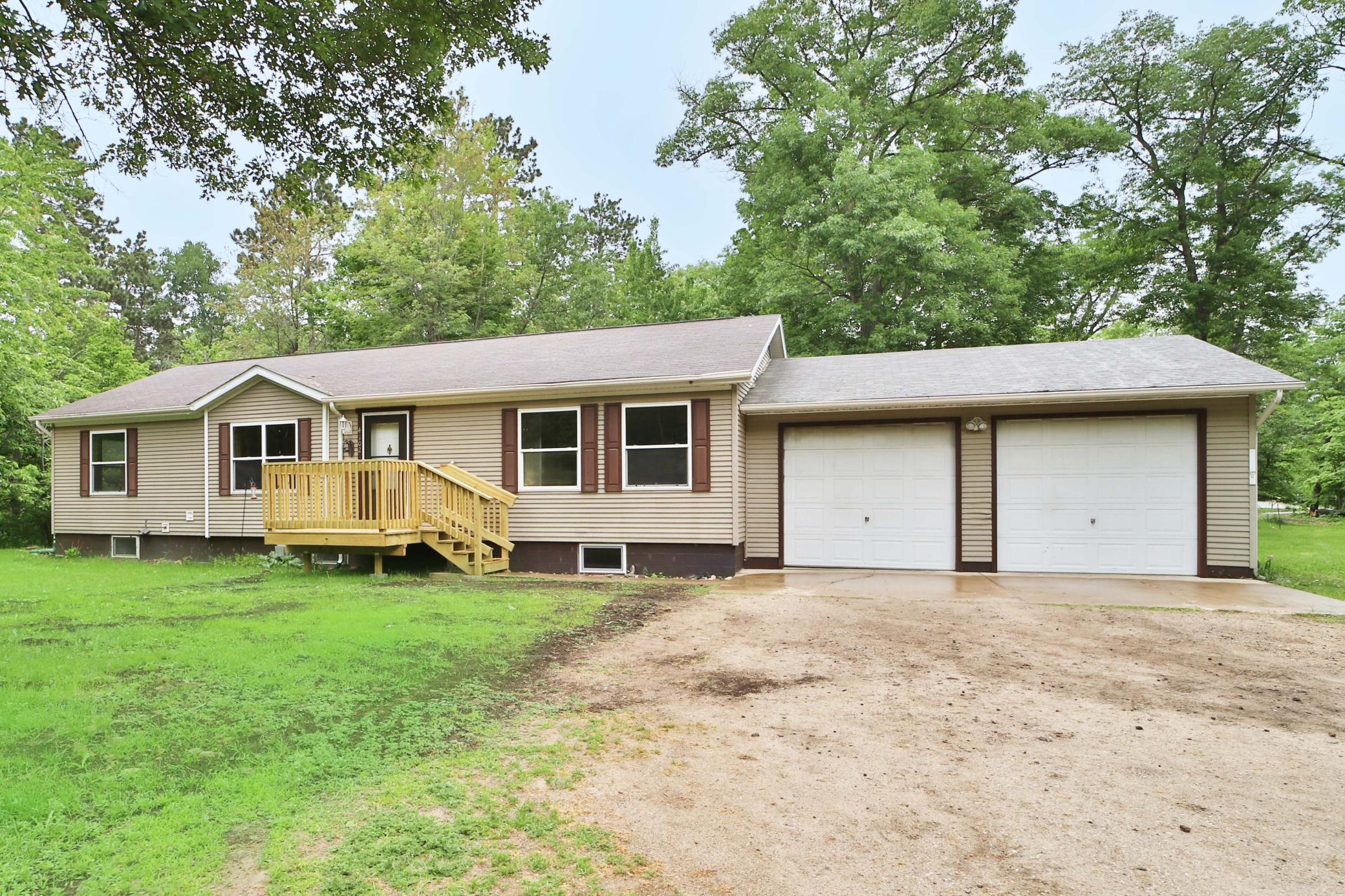 4102 Shamineau View Road Motley, MN 56466 - Photo 1 of 1 Gallery Image 1