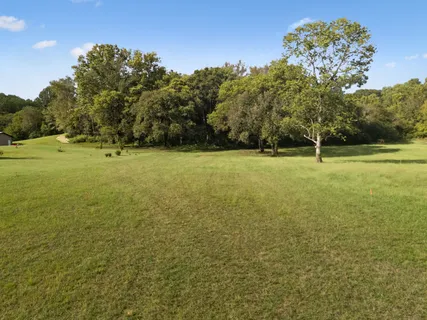 a view of an ocean and beach