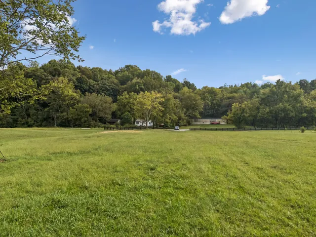 a view of a lake view