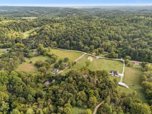 $699,000 | 0 Johnson Hollow Road, Thompson's Station, TN 37179