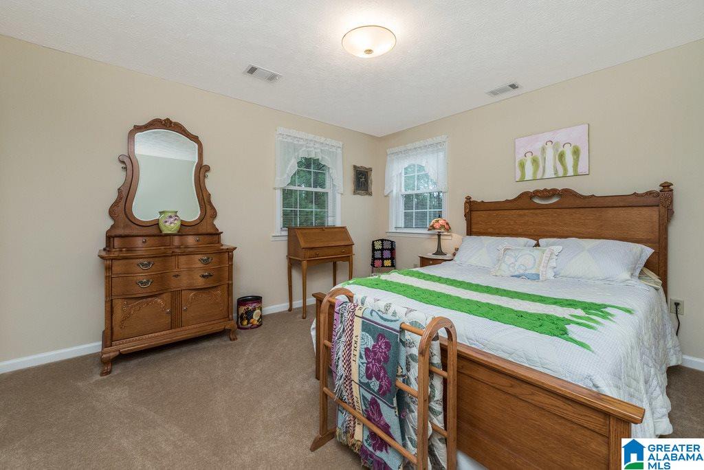 451 Tecumseh Street Montevallo, AL 35115 - Photo 16 of 25