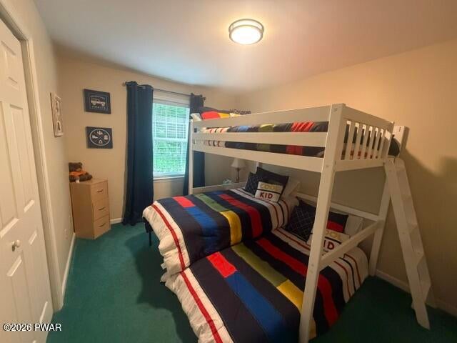 129 Laurel Road Lackawaxen, PA 18435 - Photo 9 of 25 Gallery Image 9