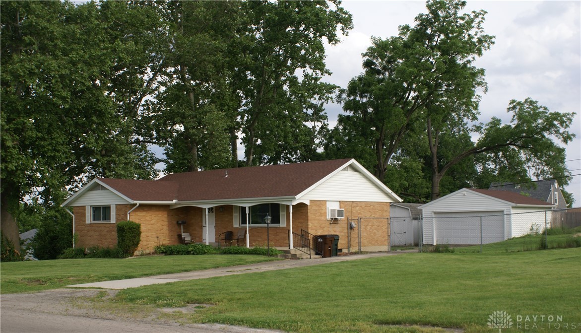 2092 Neff Road Dayton, OH 45414 - Photo 5 of 31 Gallery Image 5