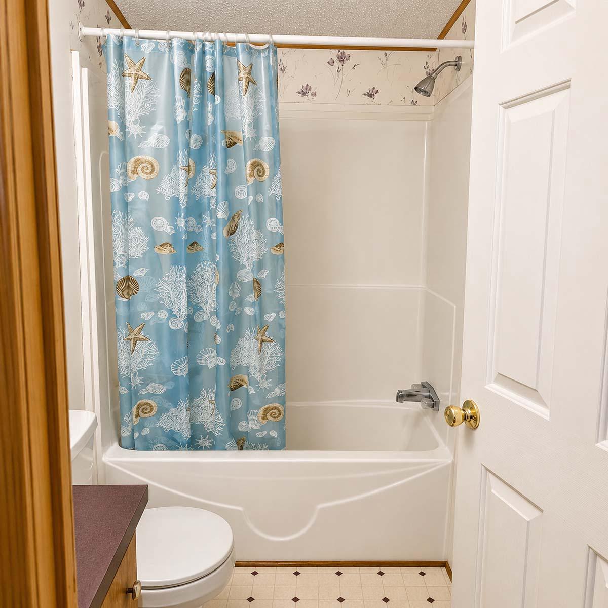 24212 Durham Street Georgetown, DE 19947 - Photo 17 of 21 Guest bathroom