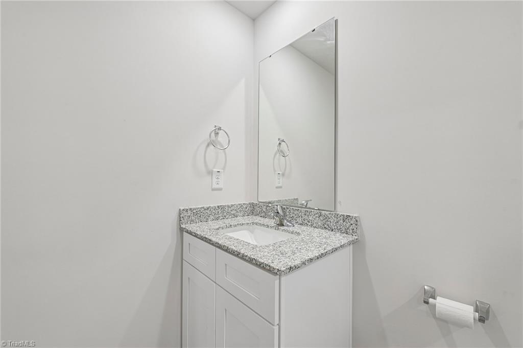 153 Keith Place Roxboro, NC 27573 - Photo 24 of 25