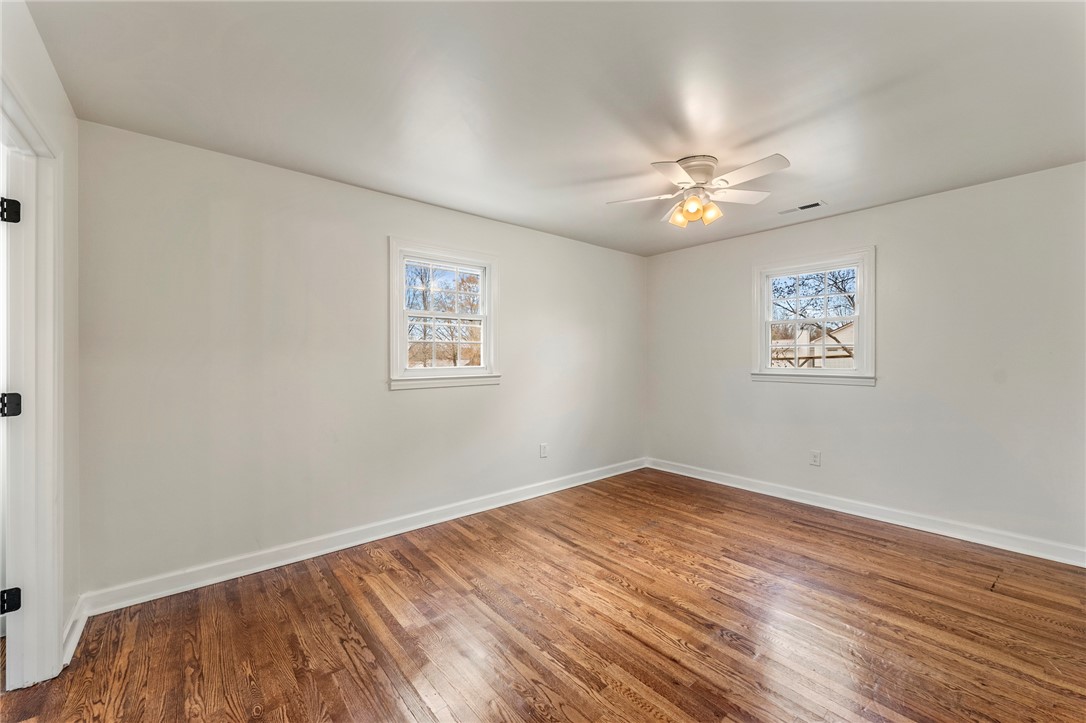 118 Southview Drive Central, SC 29630 - Photo 15 of 48