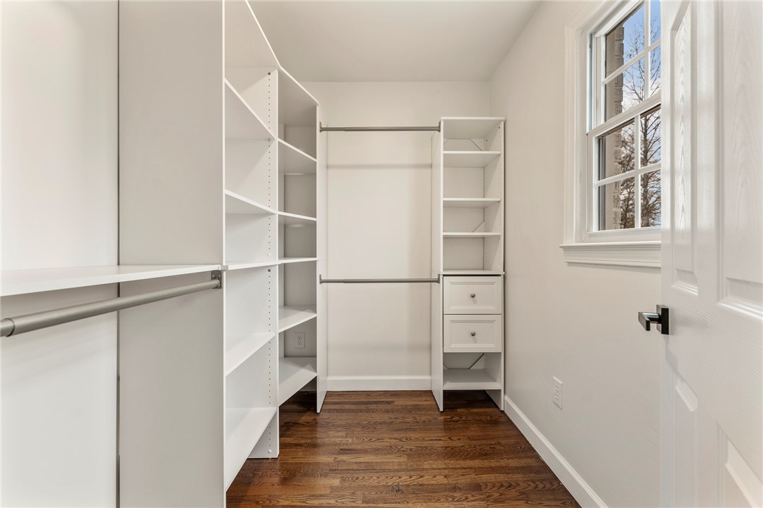 118 Southview Drive Central, SC 29630 - Photo 18 of 48