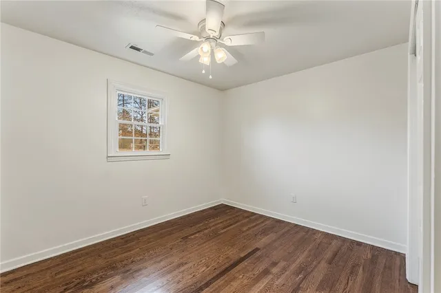 $349,900 | 118 Southview Drive, Central, SC 29630