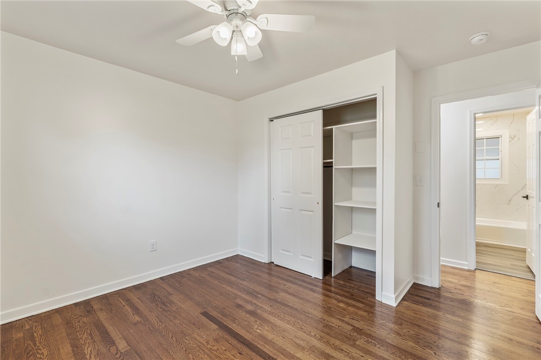 118 Southview Drive Central, SC 29630 - Photo 20 of 48