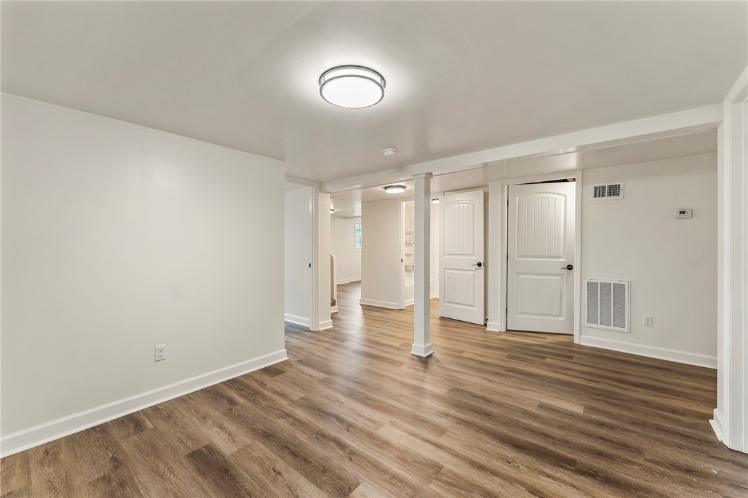 118 Southview Drive Central, SC 29630 - Photo 23 of 48