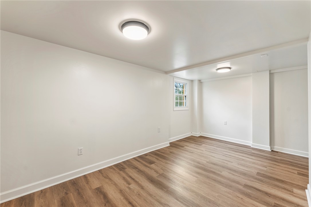 118 Southview Drive Central, SC 29630 - Photo 24 of 48