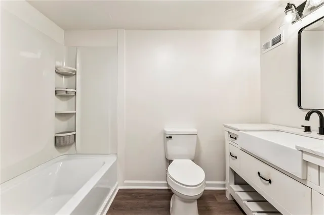 $349,900 | 118 Southview Drive, Central, SC 29630