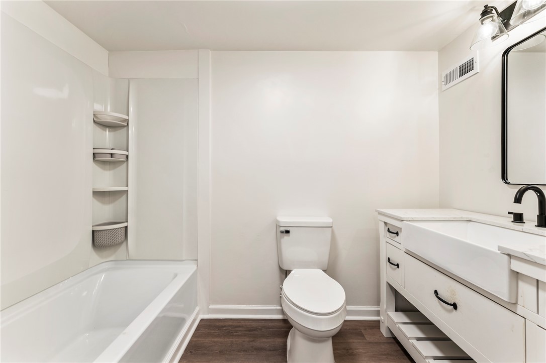 118 Southview Drive Central, SC 29630 - Photo 26 of 48