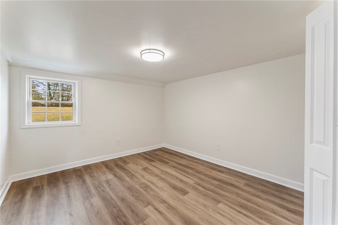 118 Southview Drive Central, SC 29630 - Photo 29 of 48