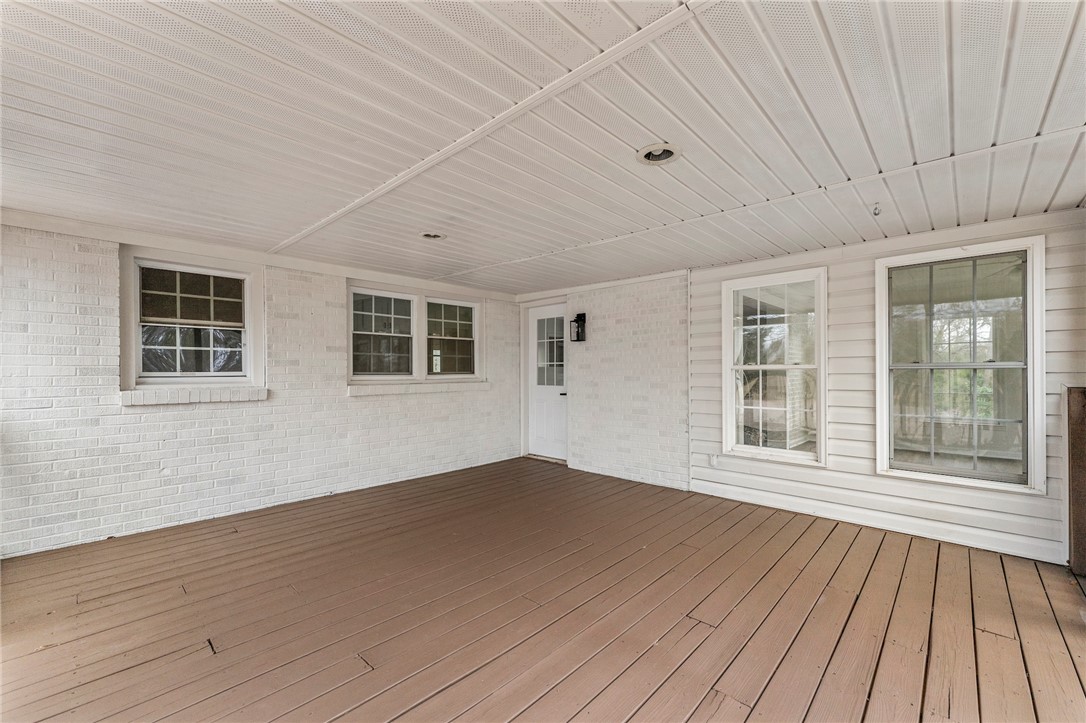 118 Southview Drive Central, SC 29630 - Photo 35 of 48