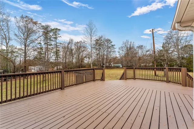 $349,900 | 118 Southview Drive, Central, SC 29630