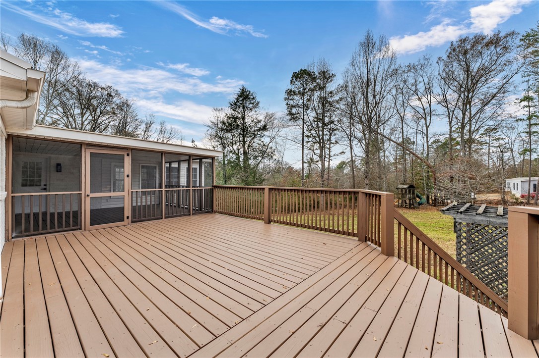 118 Southview Drive Central, SC 29630 - Photo 38 of 48