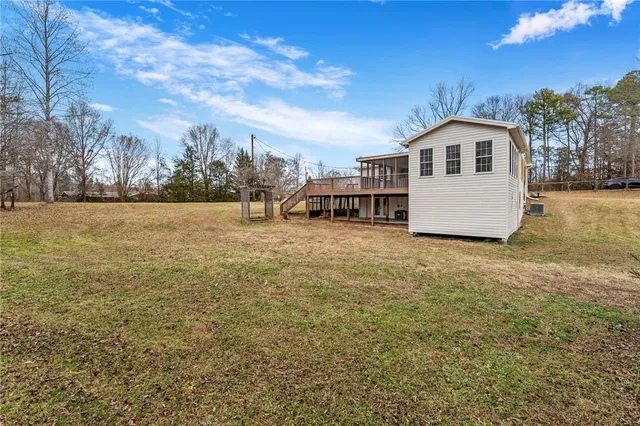$349,900 | 118 Southview Drive, Central, SC 29630
