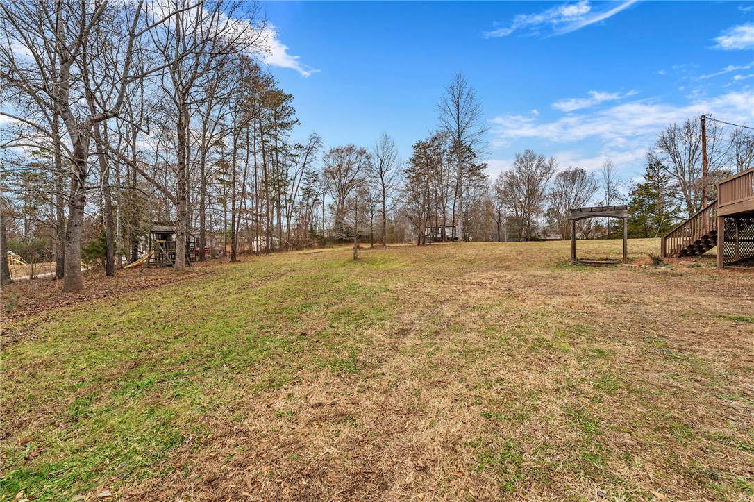 118 Southview Drive Central, SC 29630 - Photo 42 of 48