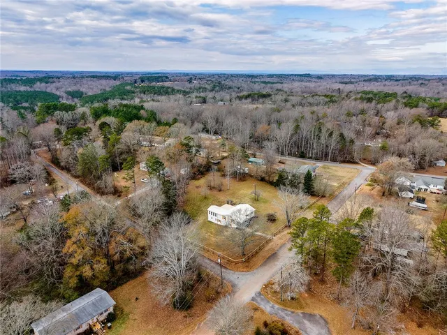 $349,900 | 118 Southview Drive, Central, SC 29630