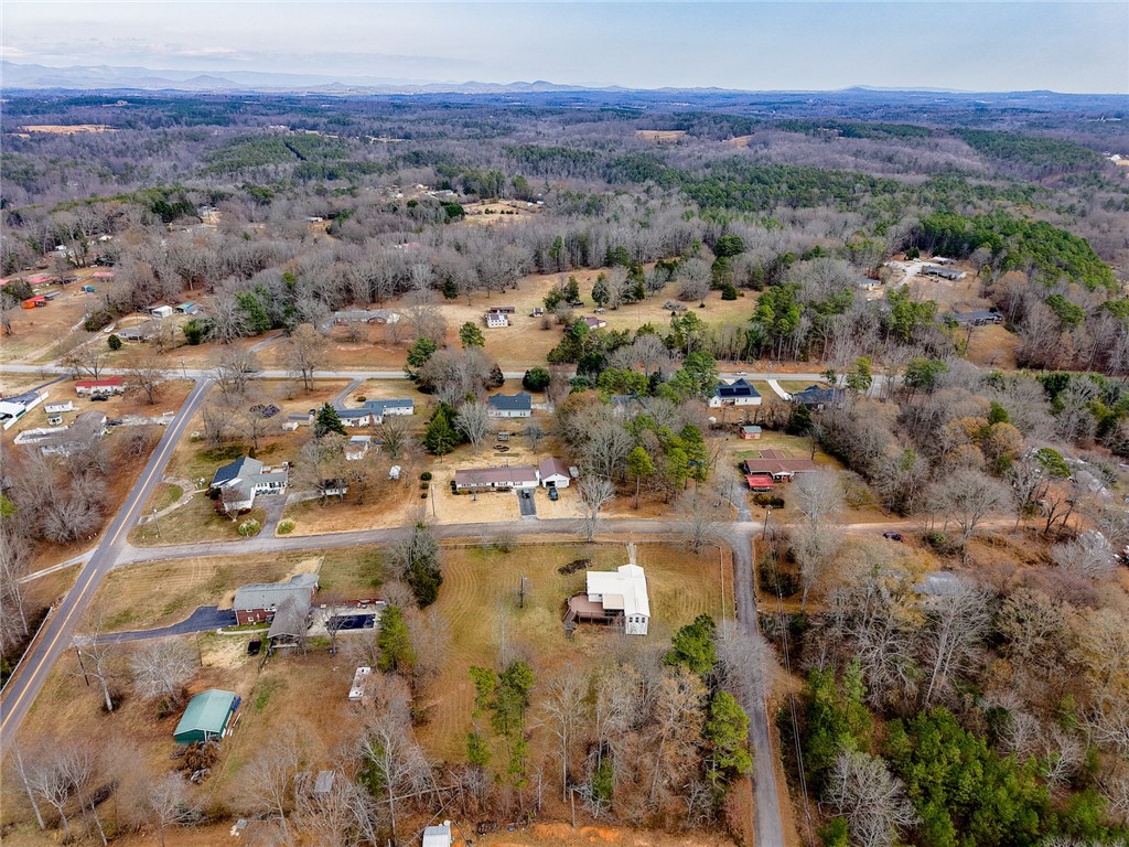 118 Southview Drive Central, SC 29630 - Photo 46 of 48