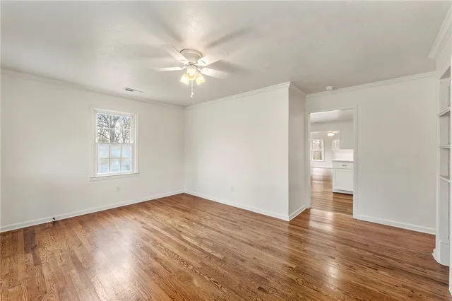 $349,900 | 118 Southview Drive, Central, SC 29630