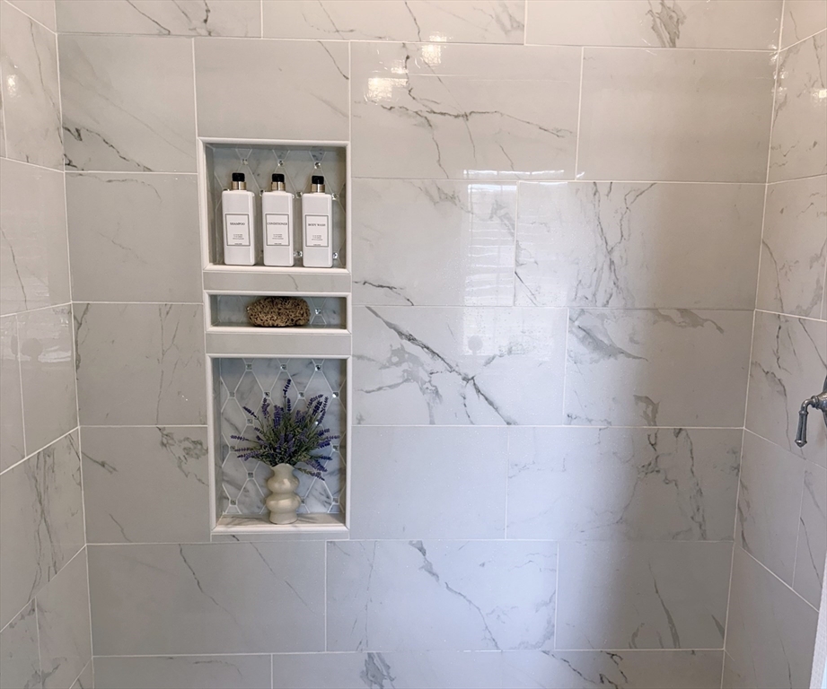 40 East Street Topsfield, MA 01983 - Photo 14 of 39 a view of a bathroom