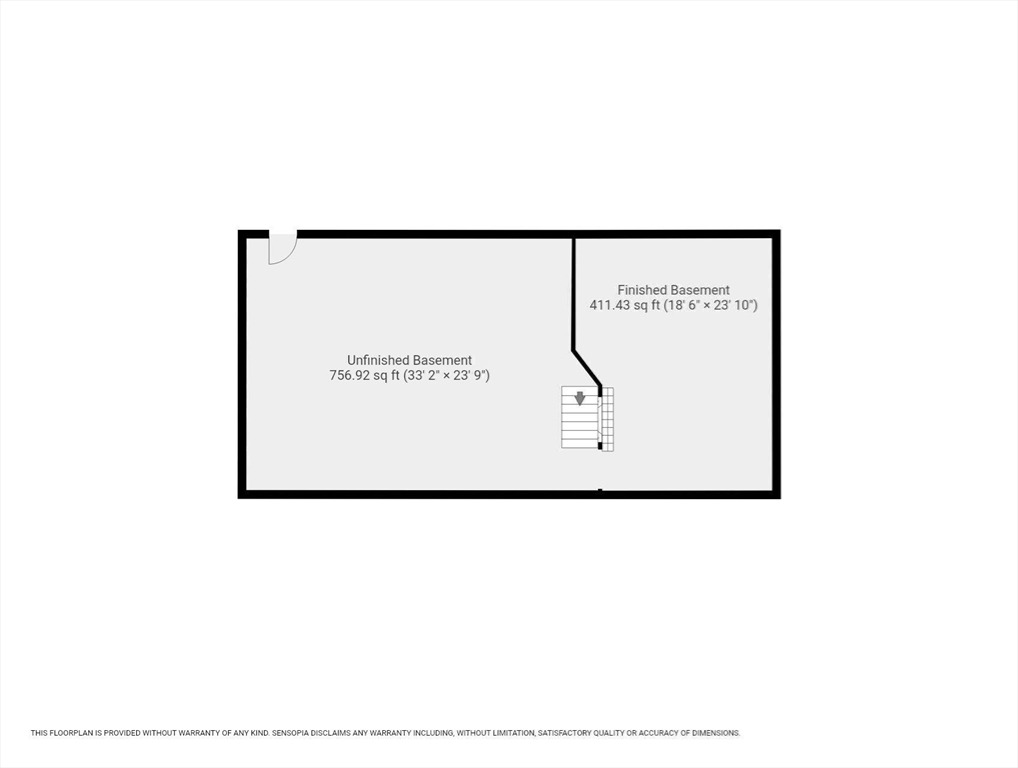 40 East Street Topsfield, MA 01983 - Photo 39 of 39 a picture of wall with a white wall