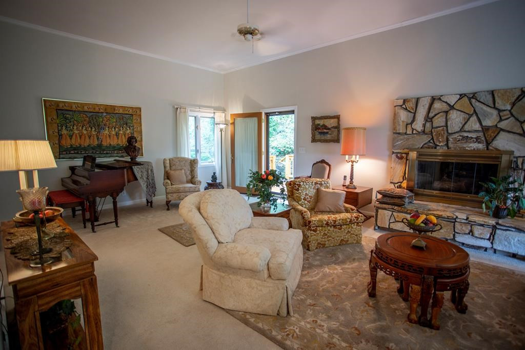 1620 East Buffalo Road Robbinsville, NC 28771 - Photo 8 of 40