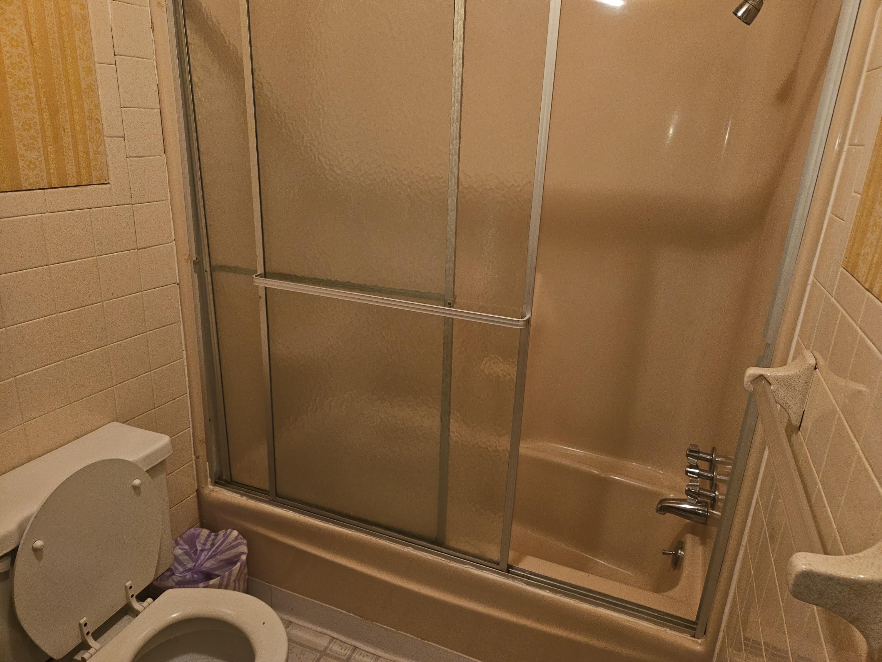 41594 Bass Road Plato, MO 65552 - Photo 33 of 35 1000024362