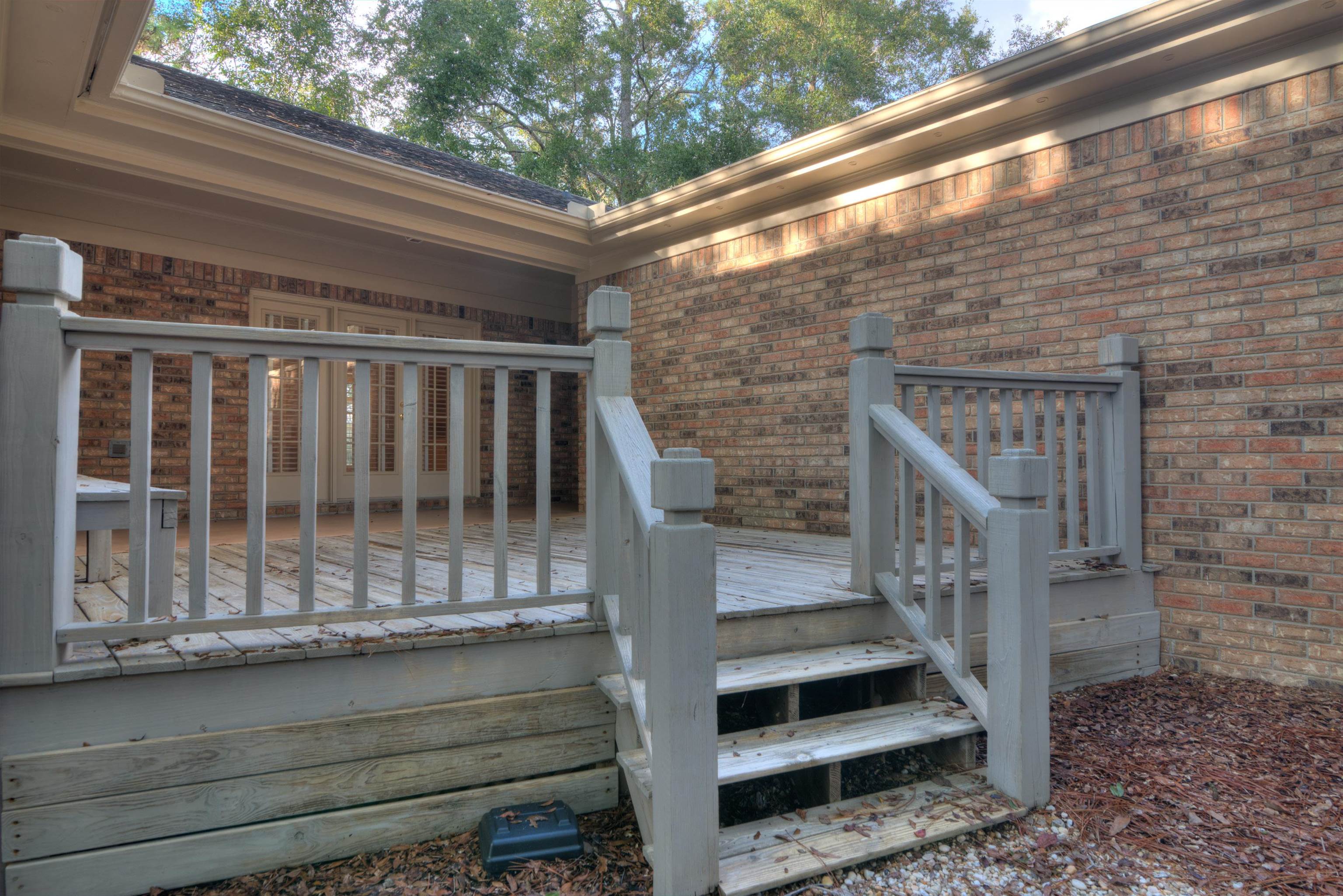 107 Dewitt Circle Daphne, AL 36526 - Photo 10 of 41
