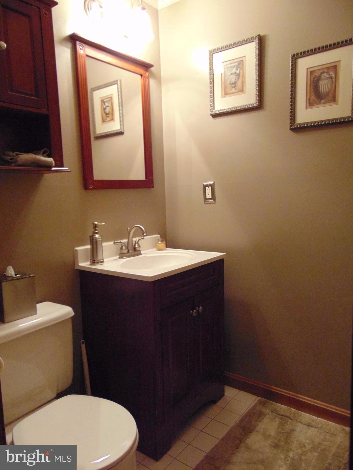 8411 Berkfield Road Baltimore, MD 21237 - Photo 11 of 23 Main Floor