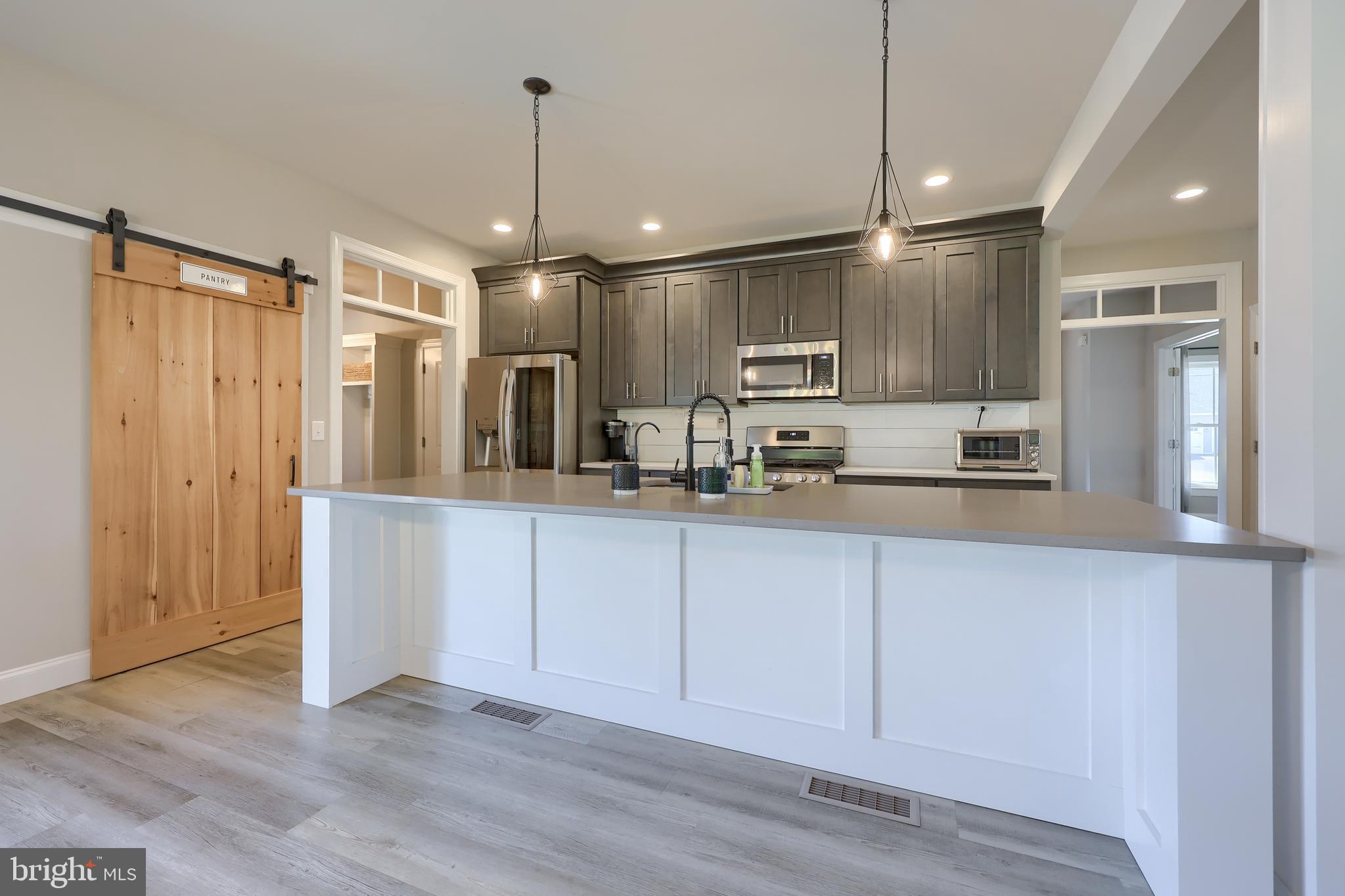 61 Lake View Road Ephrata, PA 17522 - Photo 20 of 64 Gallery Image 20