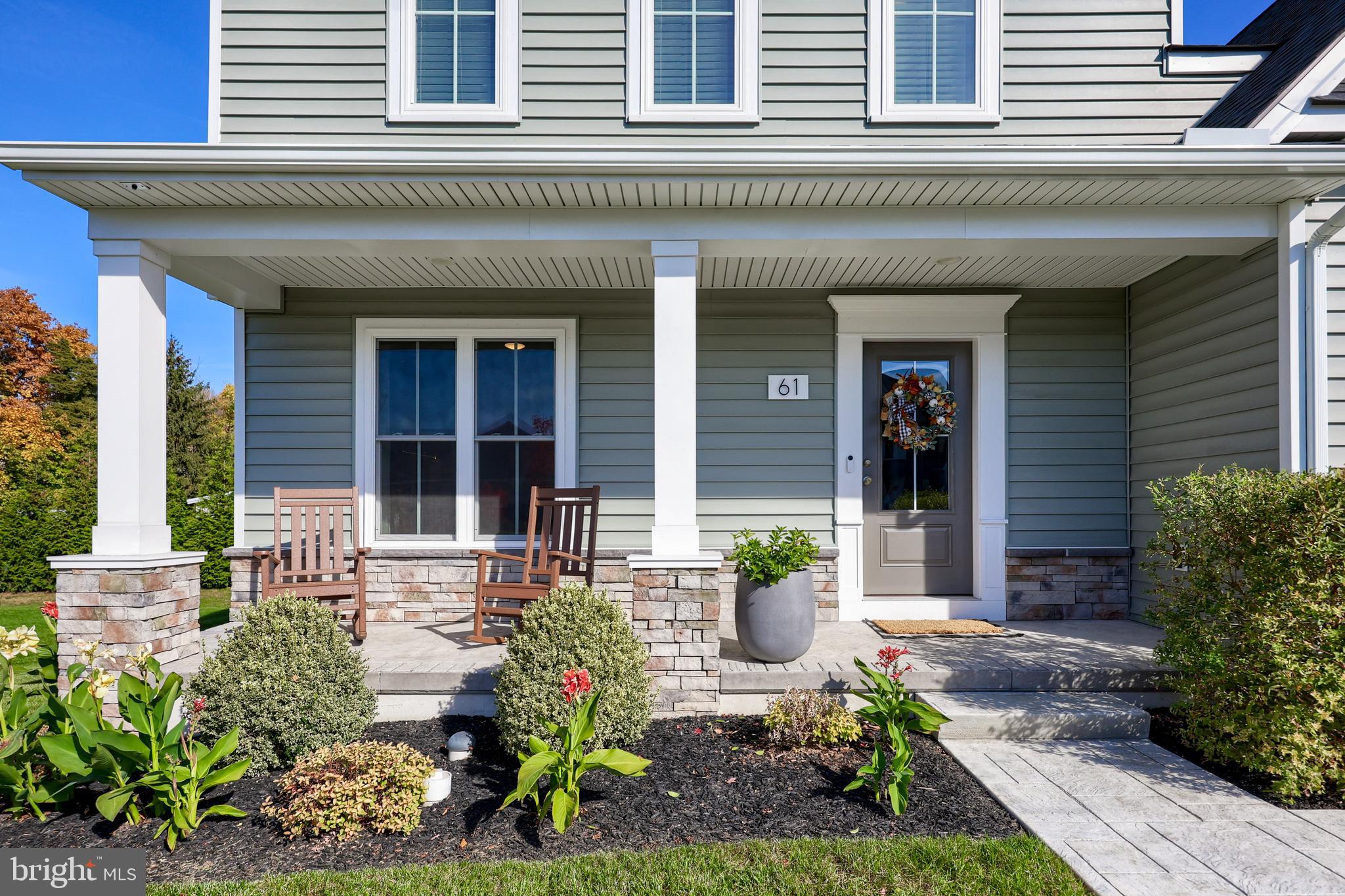 61 Lake View Road Ephrata, PA 17522 - Photo 2 of 64 Gallery Image 2
