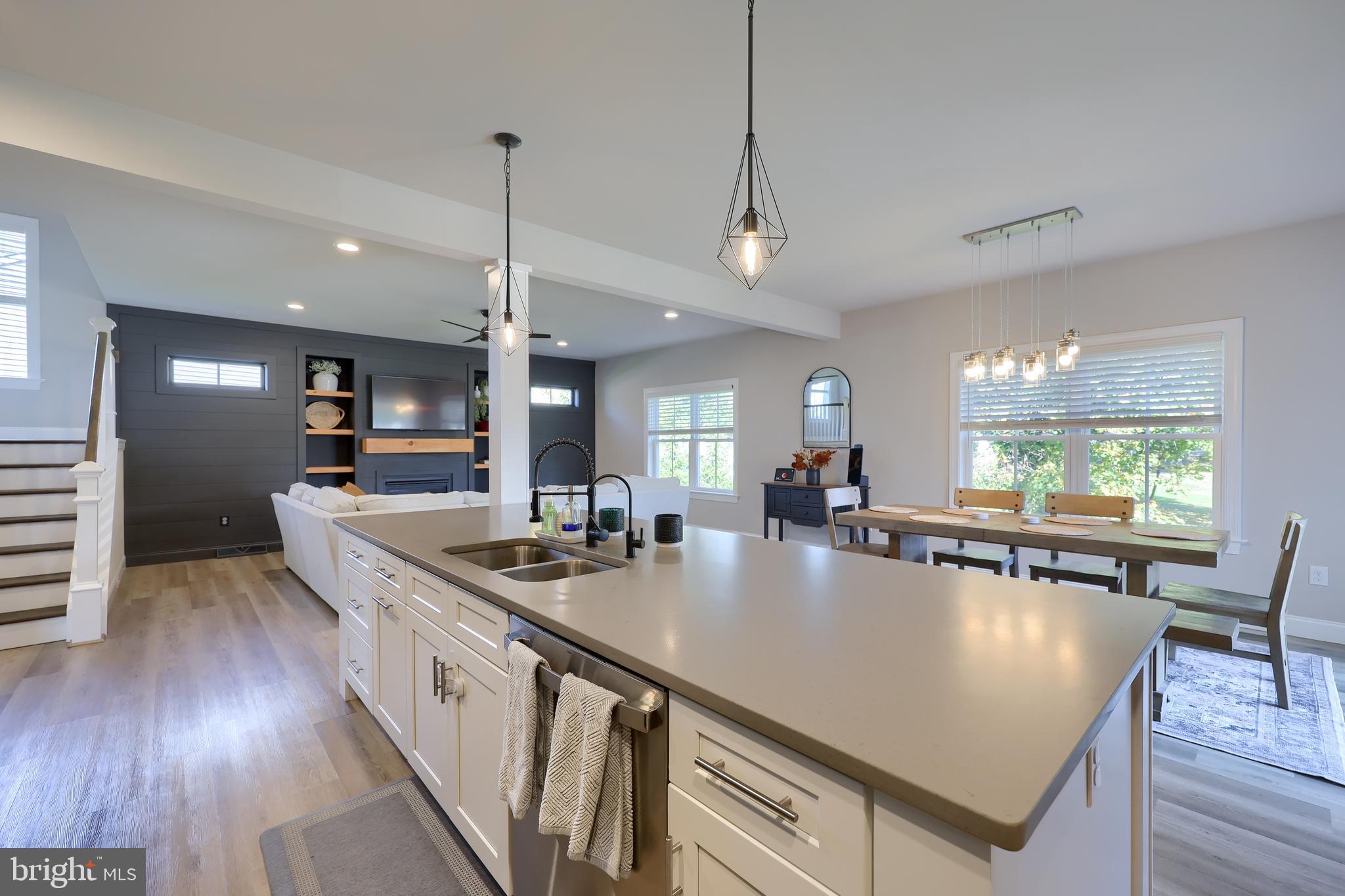 61 Lake View Road Ephrata, PA 17522 - Photo 23 of 64 Gallery Image 23